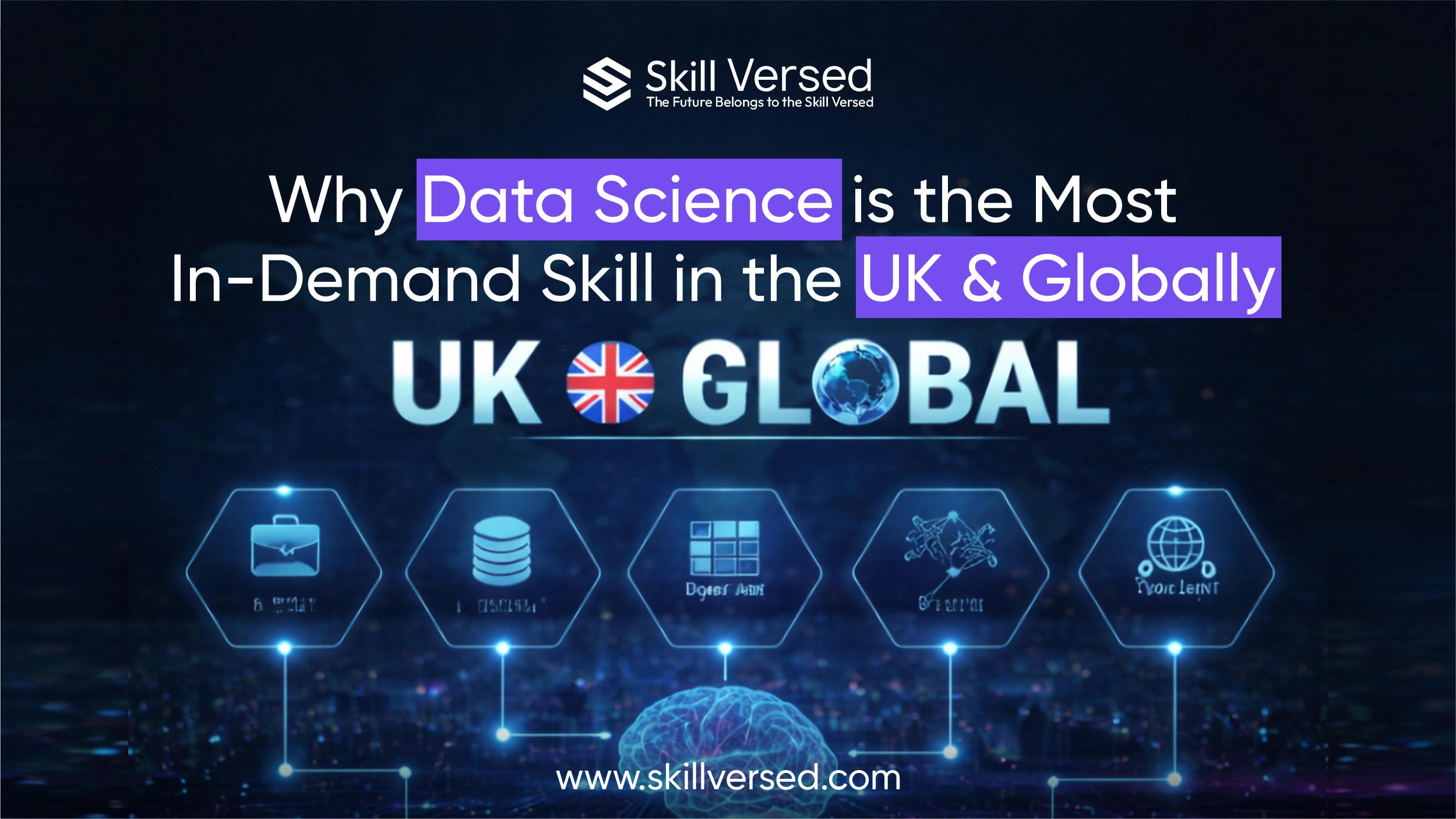 Upskilling in AI Matters in 2026