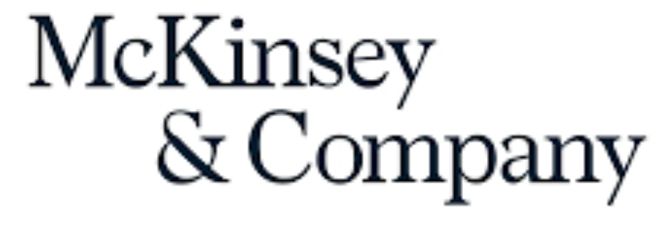 McKinsey