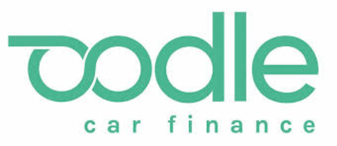 Oodle