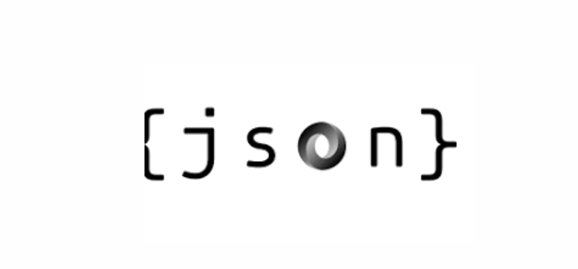 JSONs