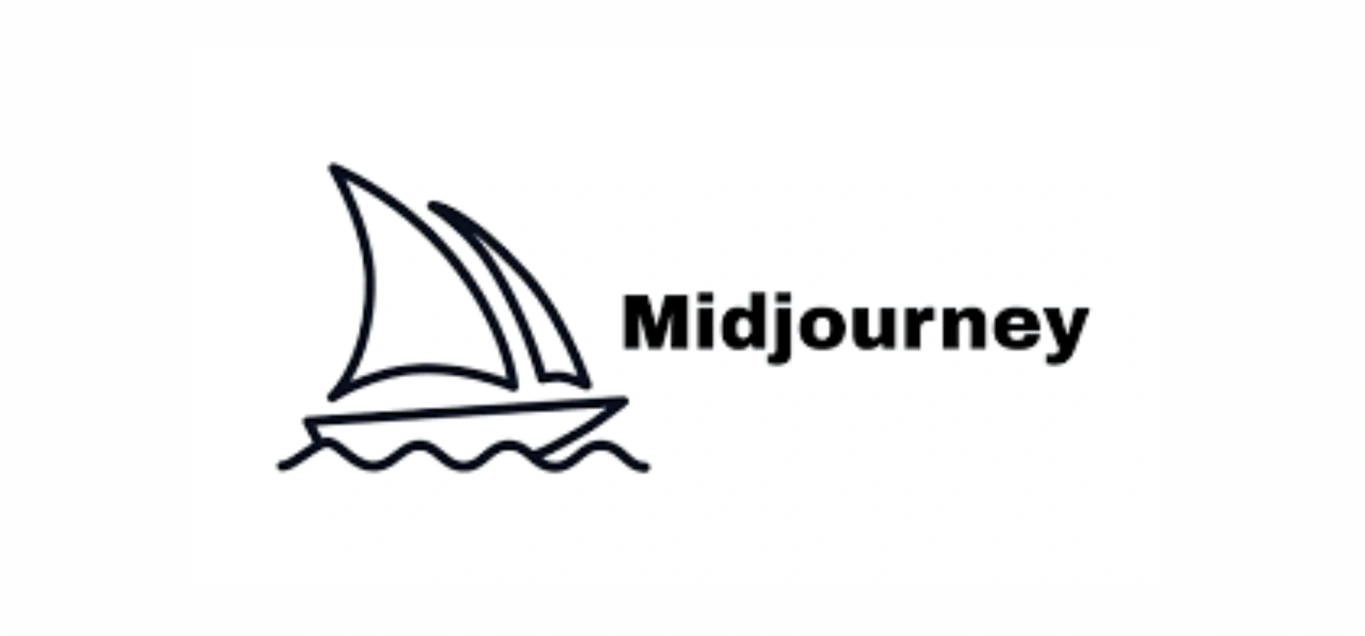 Midjourney