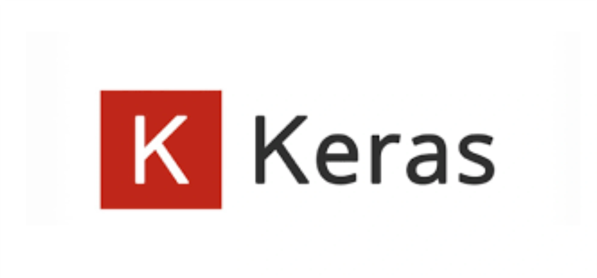 Keras