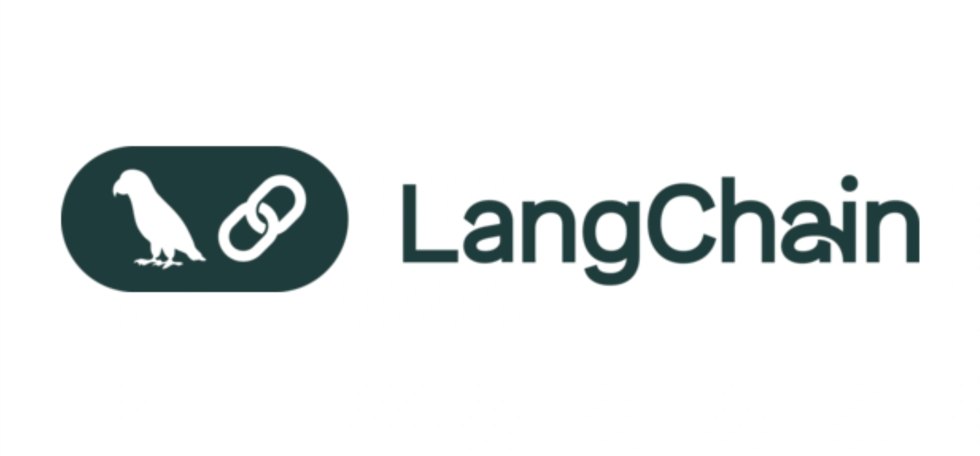 LangChain