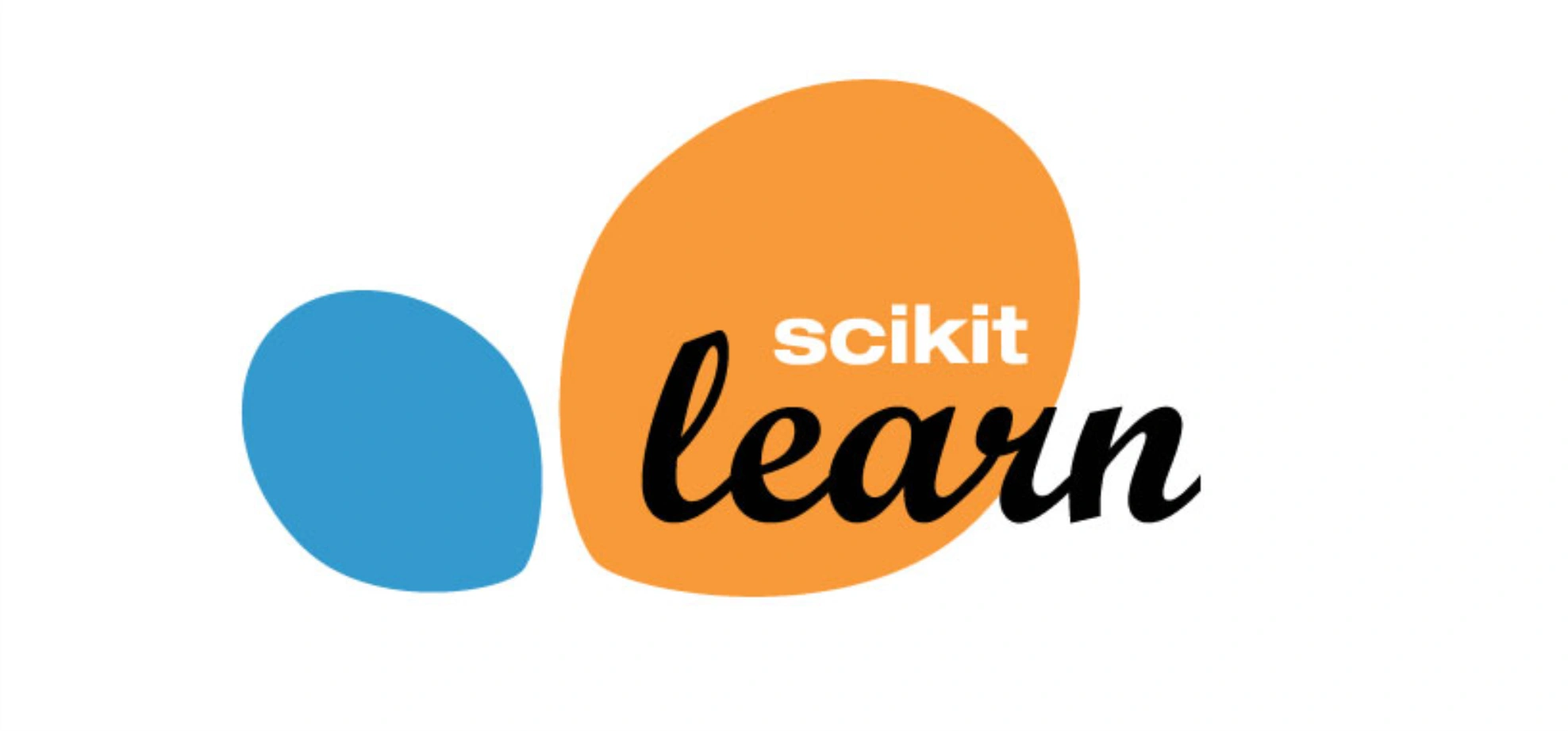 Scikit-learn