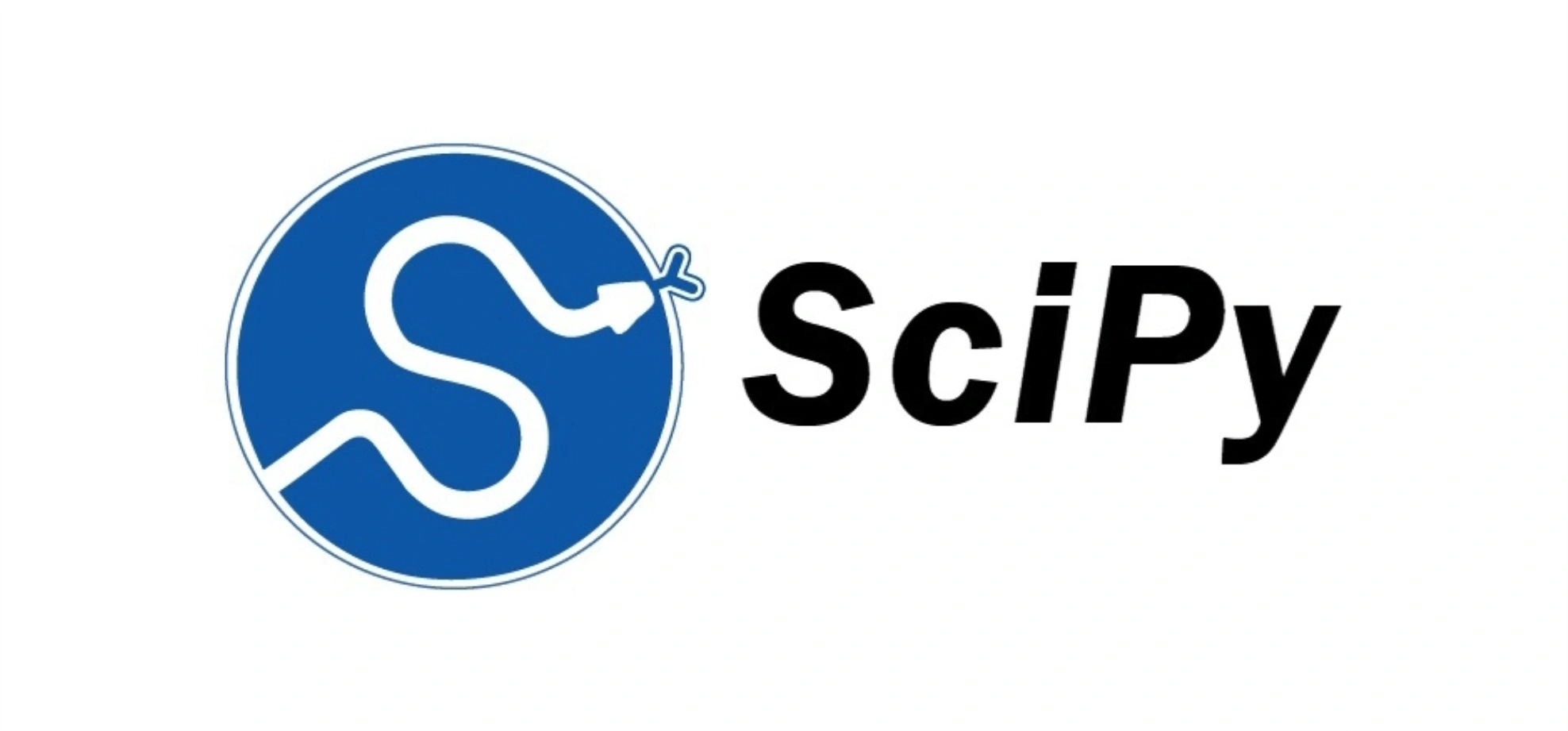 SciPy