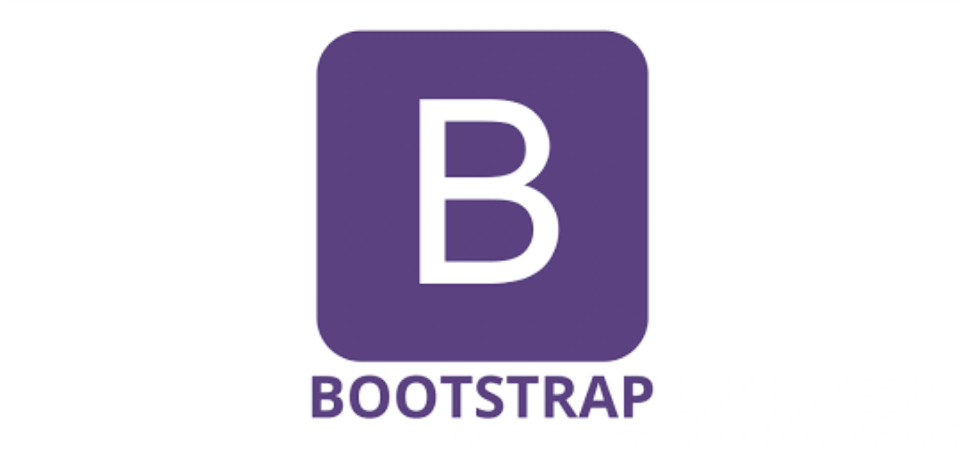 Bootstrap