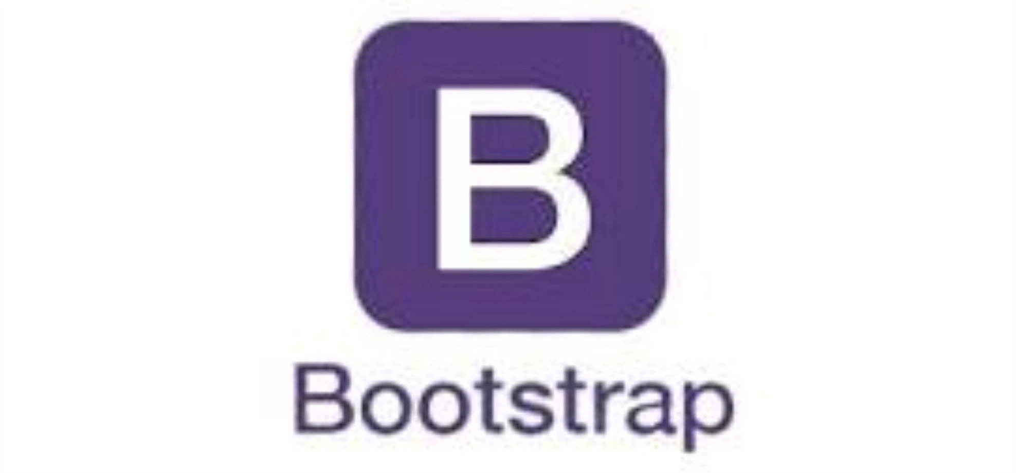 Spring Boot