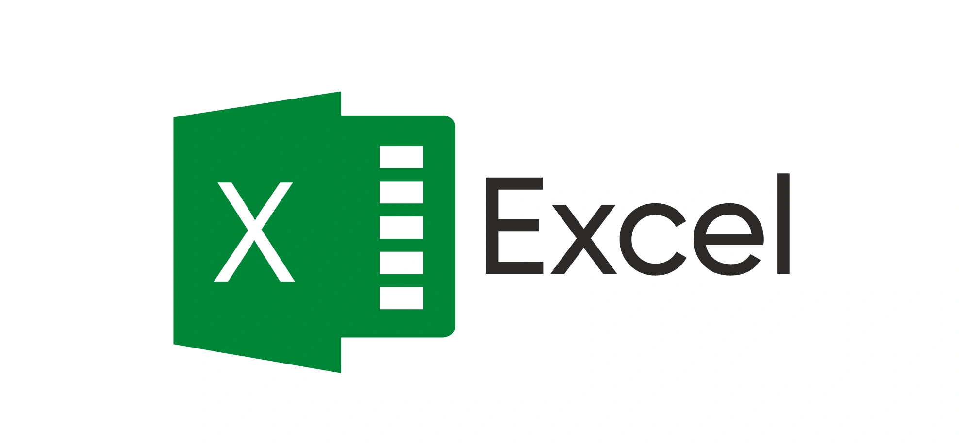 Excel
