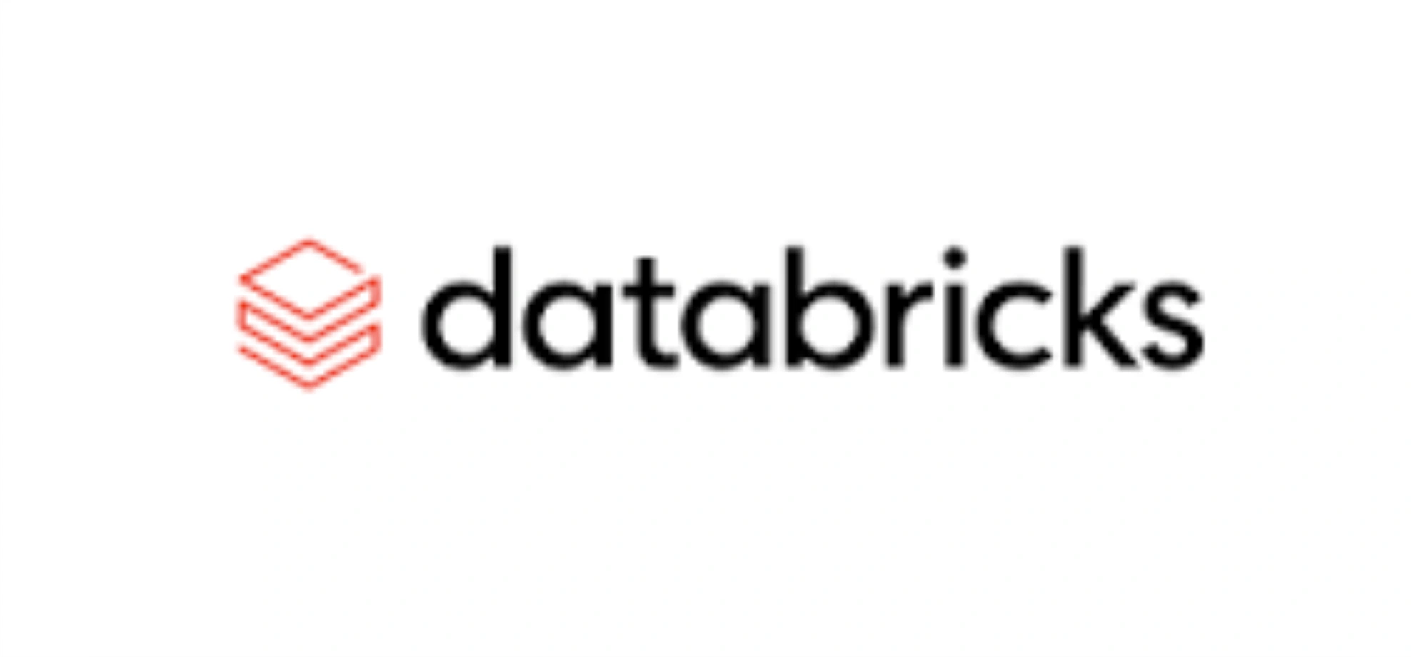 Databricks