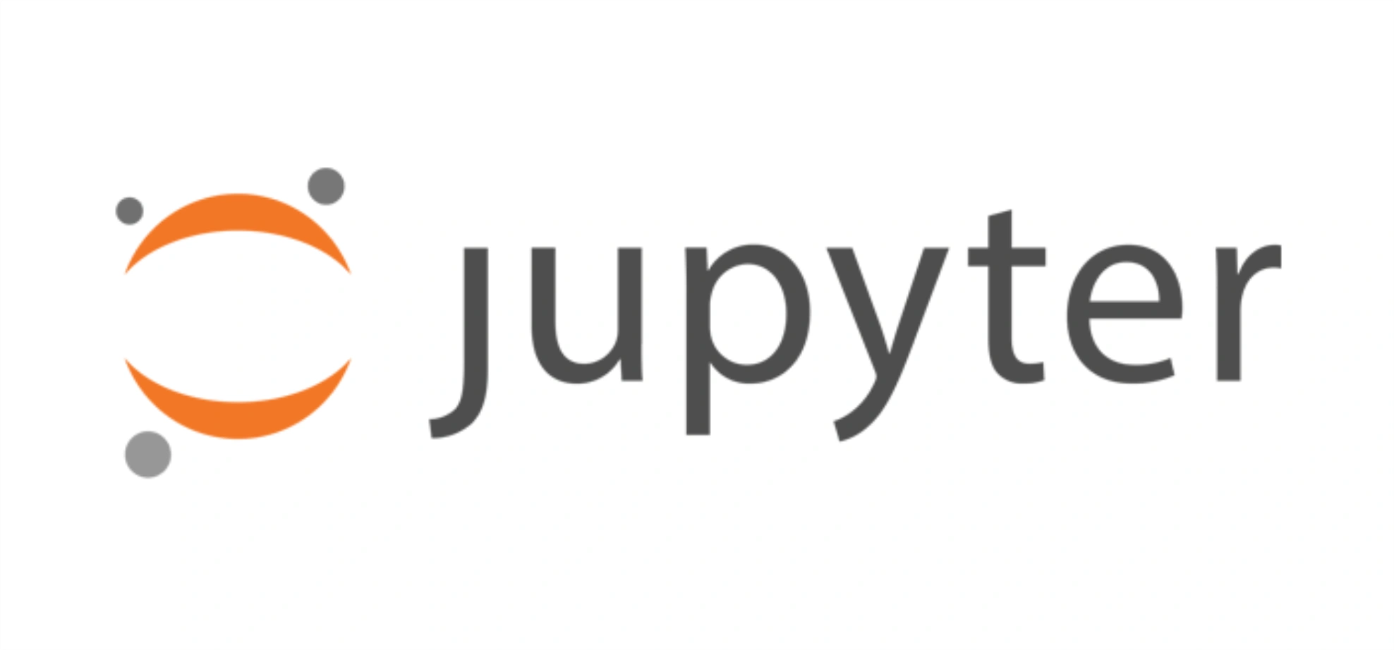 Jupyter