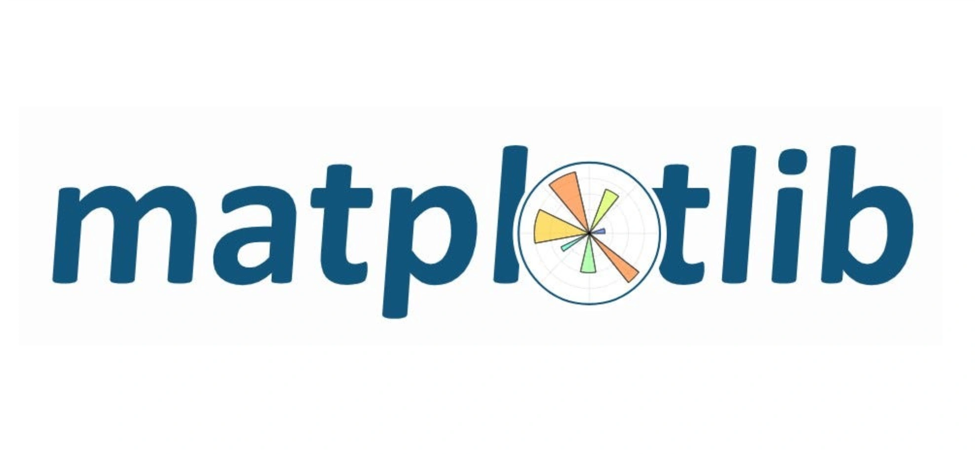 Matplotlib