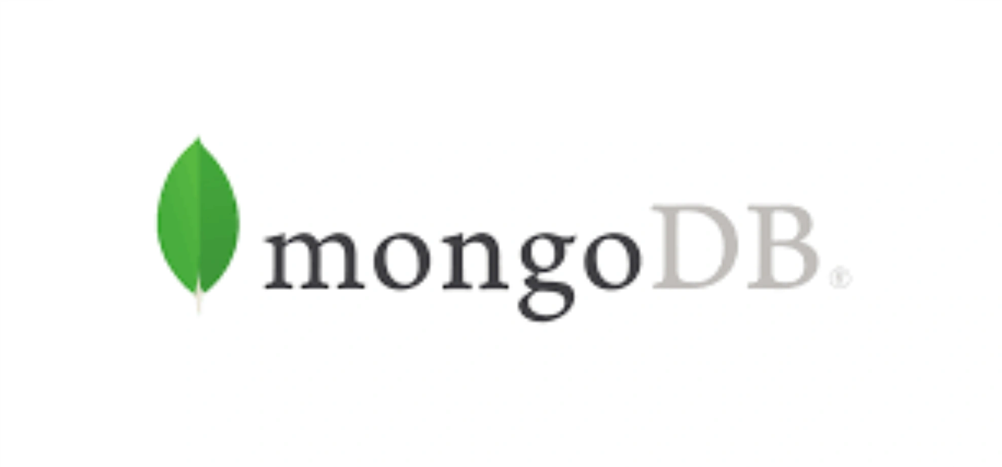 MongoDB