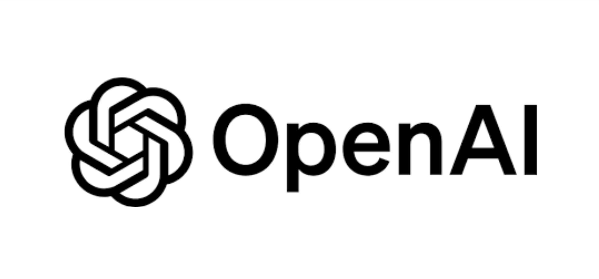 OpenAI