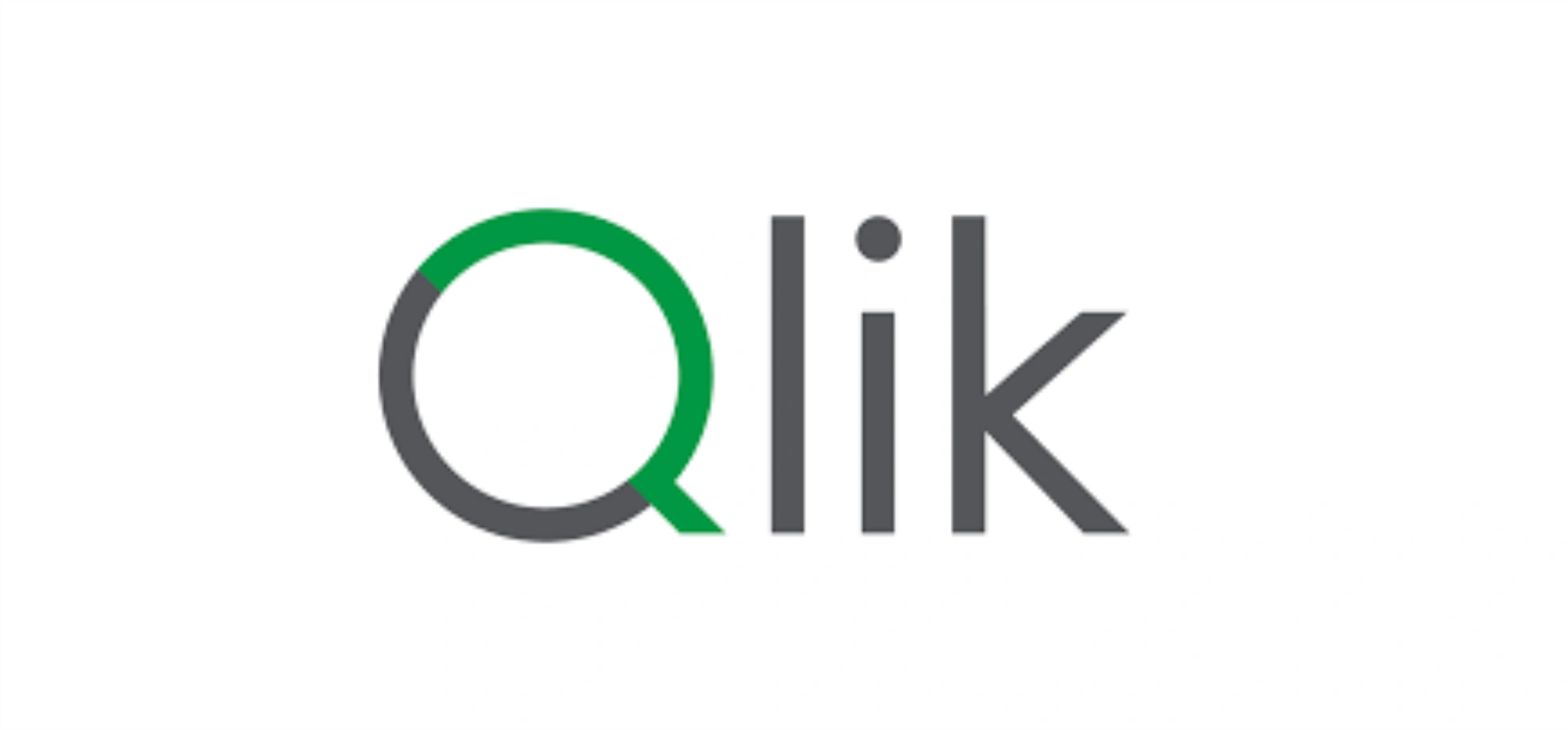 Qlik
