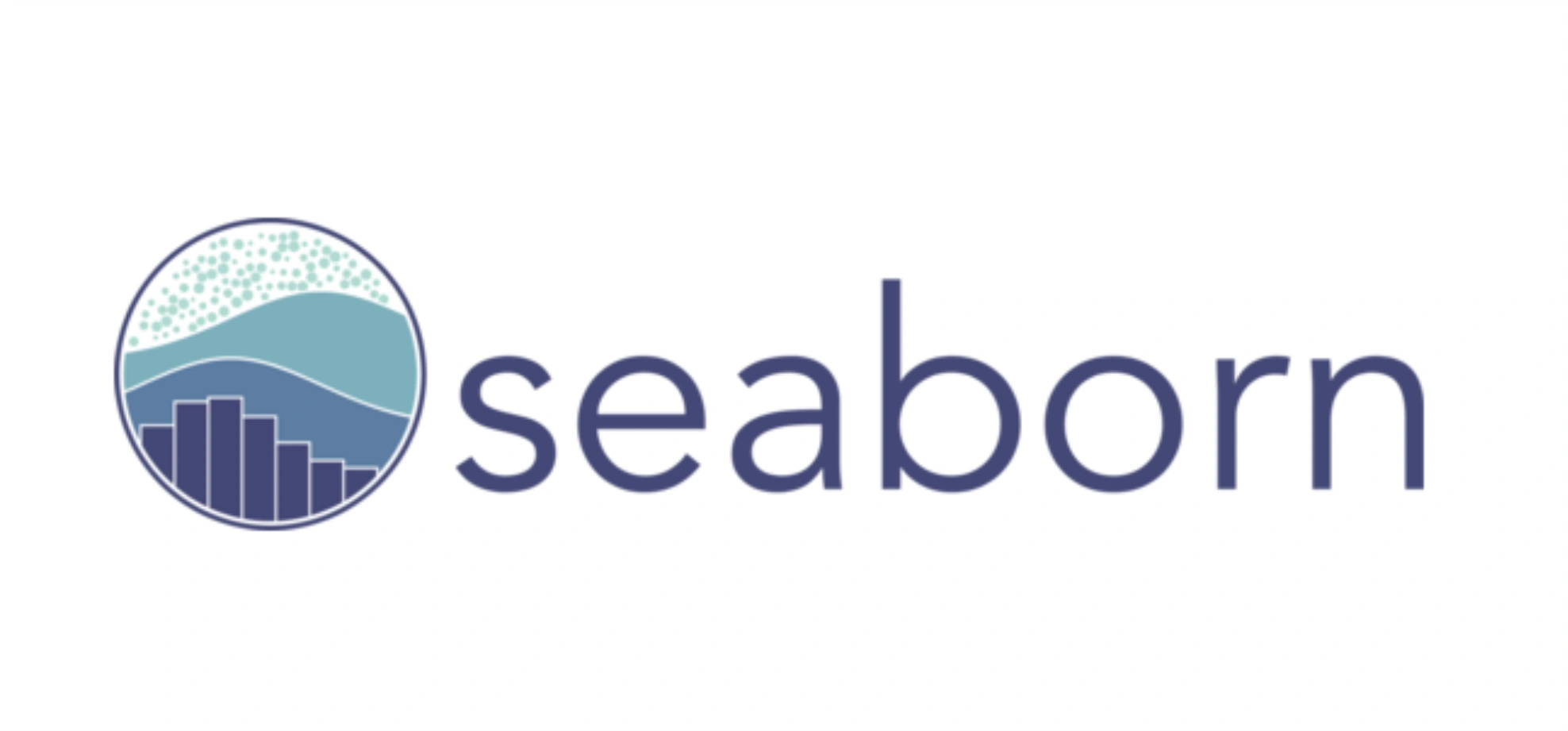 Seaborn