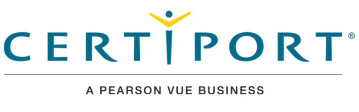 Certiport