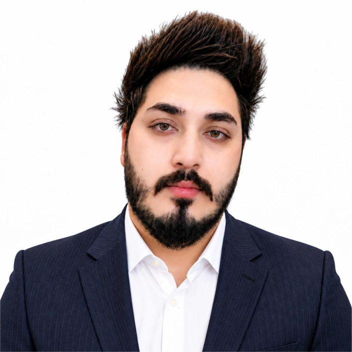 Anik Singh