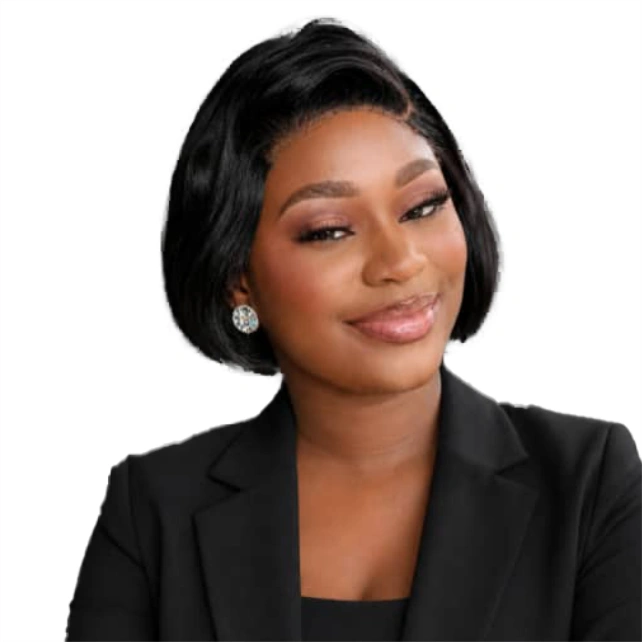 Inemesit Akaninyene