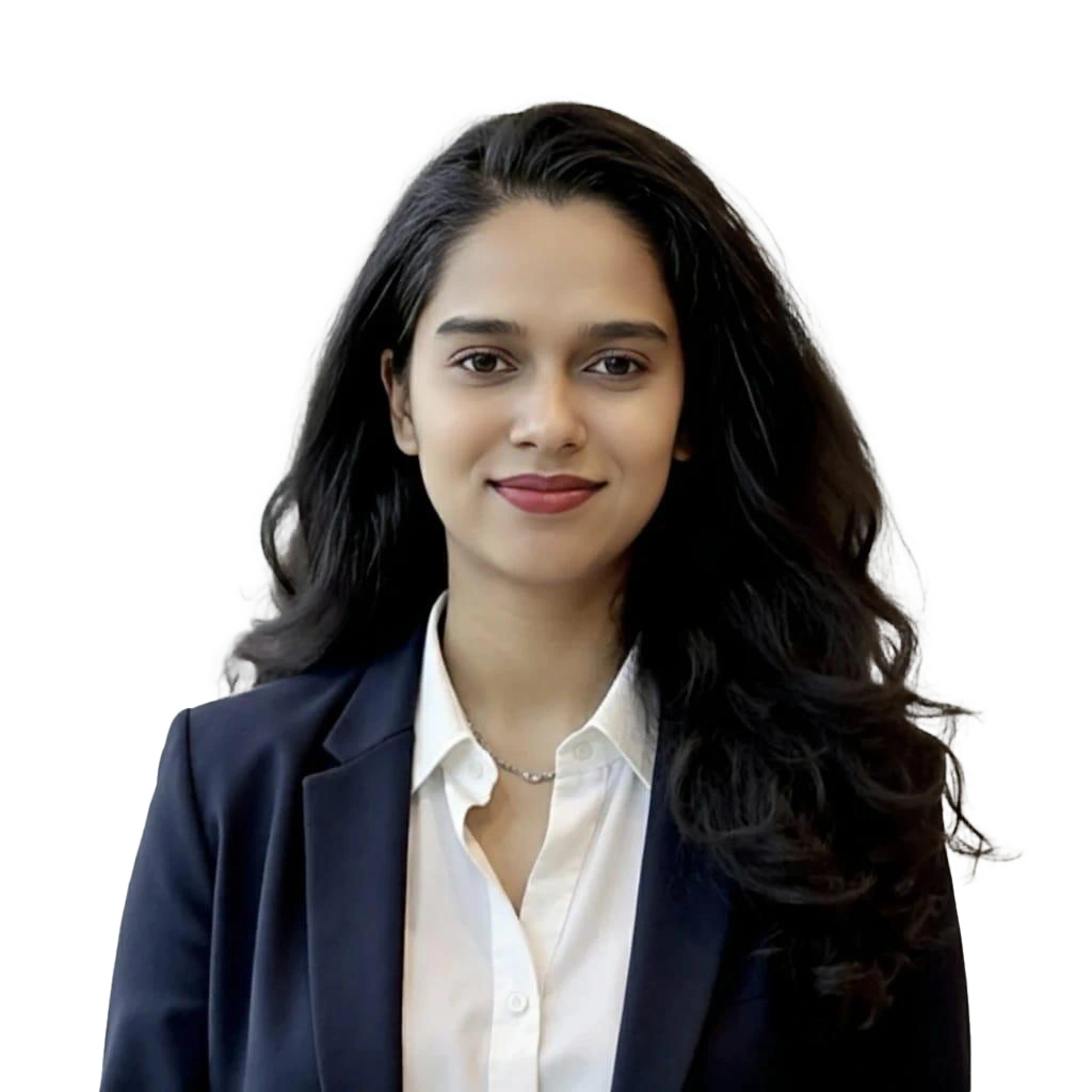Roshini