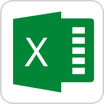 Excel