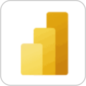 Power BI