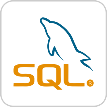 SQL