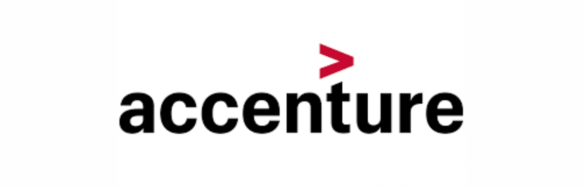 Accenture