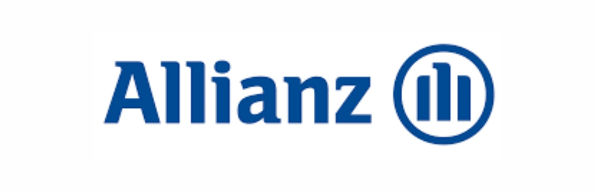 Allianz