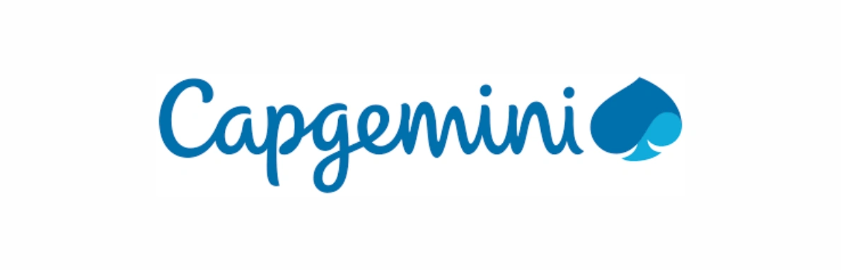 Capgemini