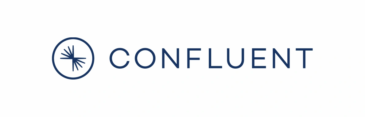 Confluent