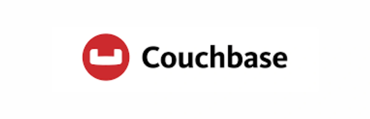 Couchbase