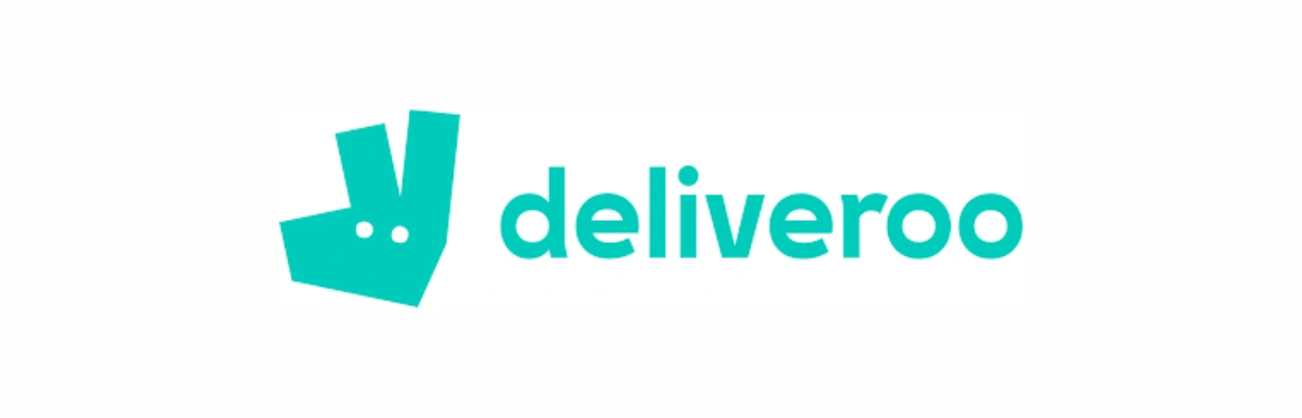 Deliveroo