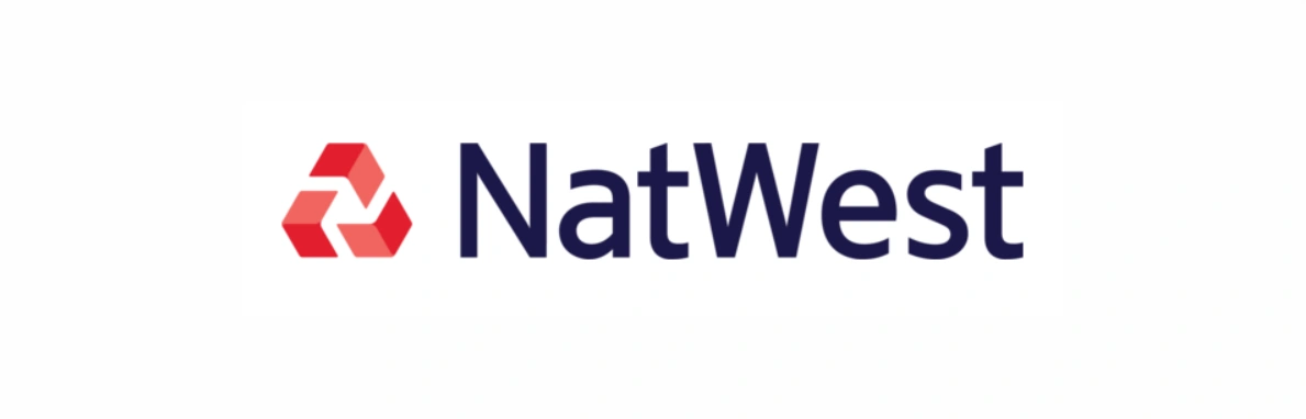 NatWest