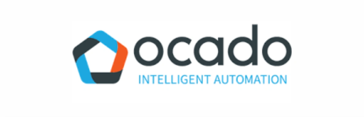 Ocado