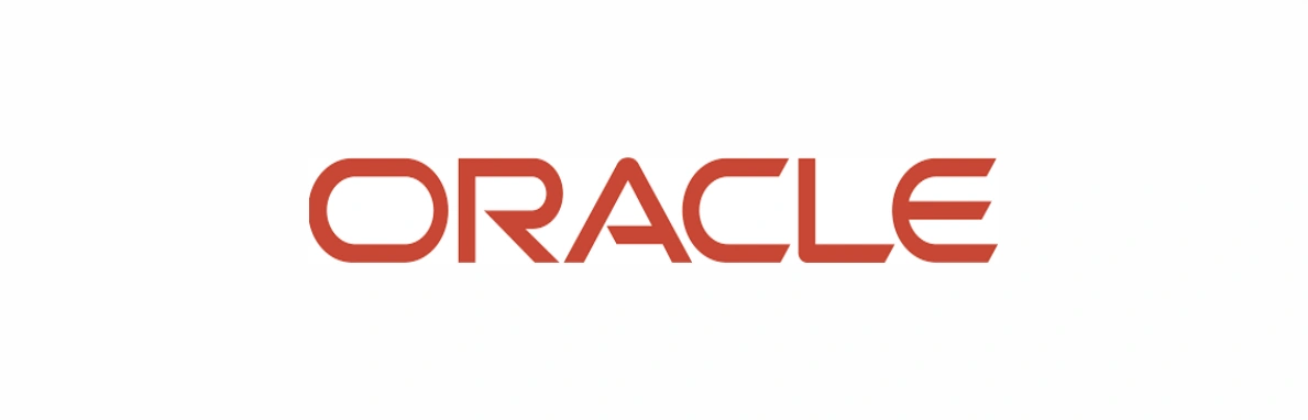 Oracle
