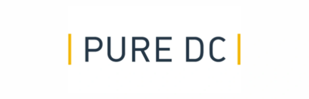 Pure DC