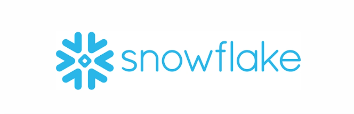 Snowflake
