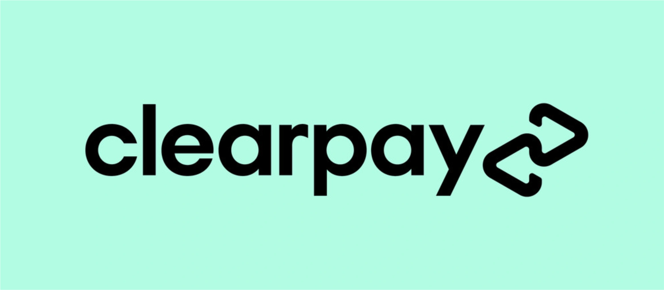 Clearpay