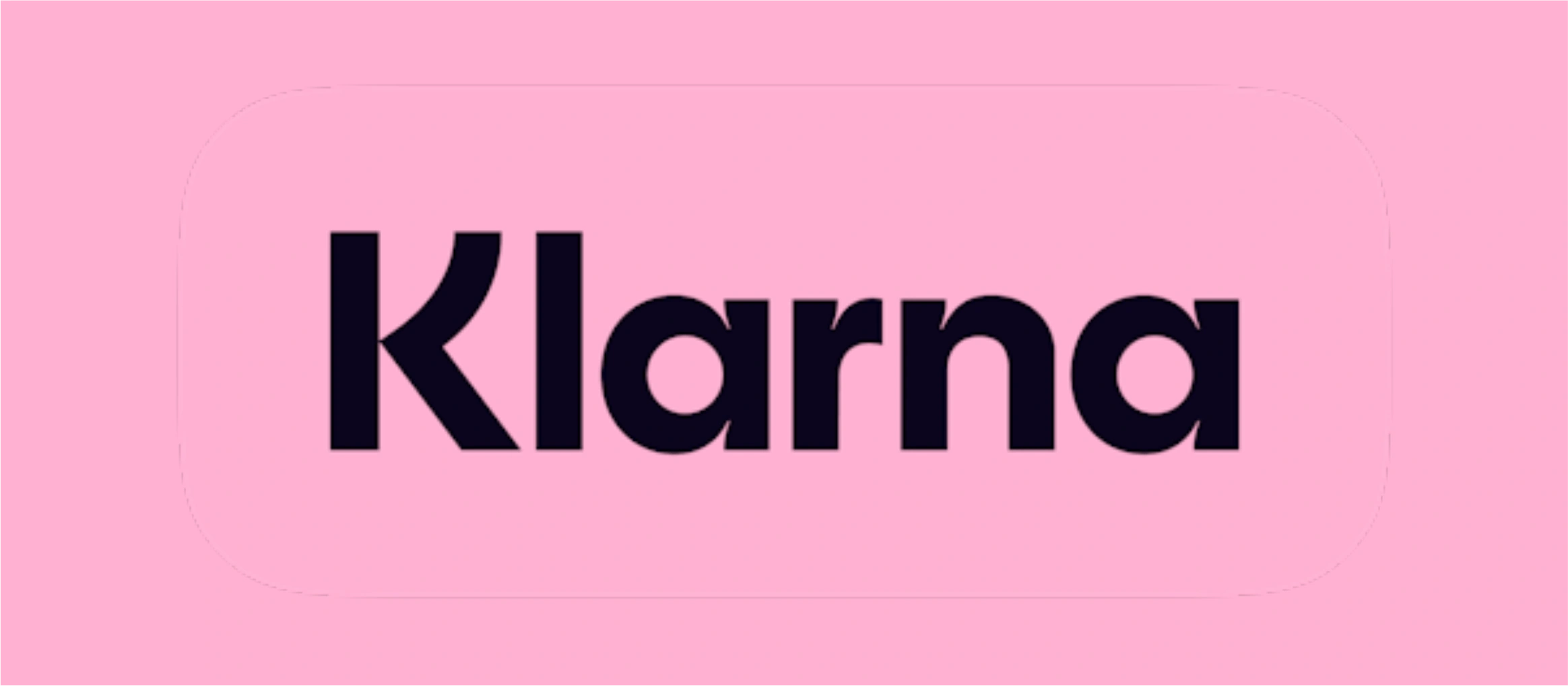 Klarna