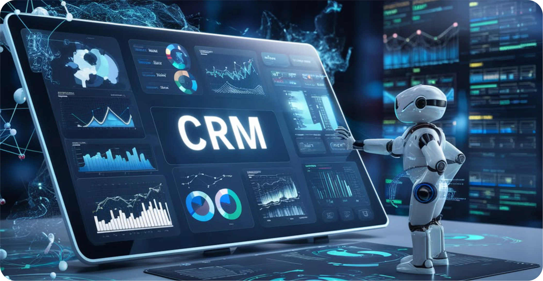 Customer Churn Prediction