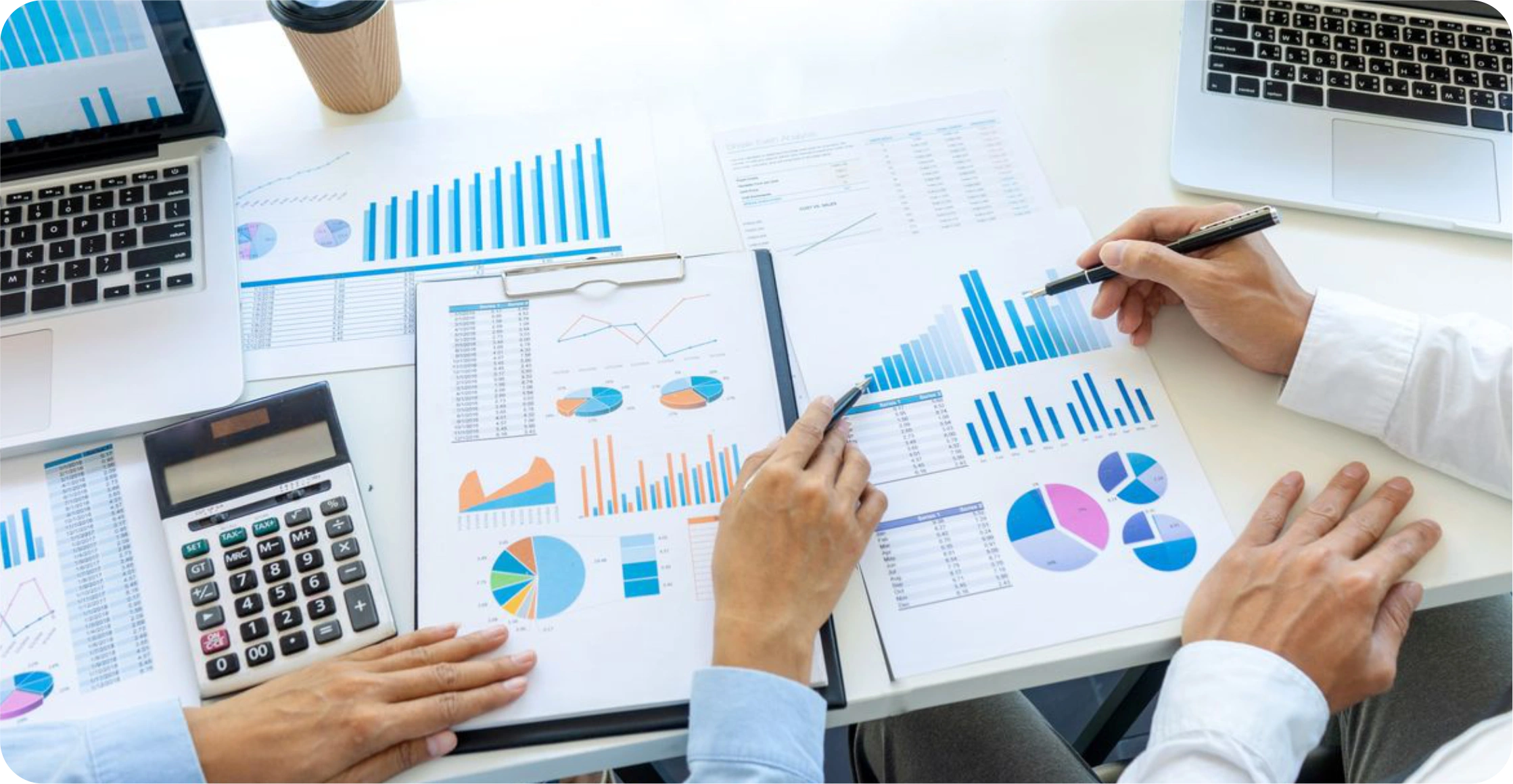 Customer Segmentation Analysis