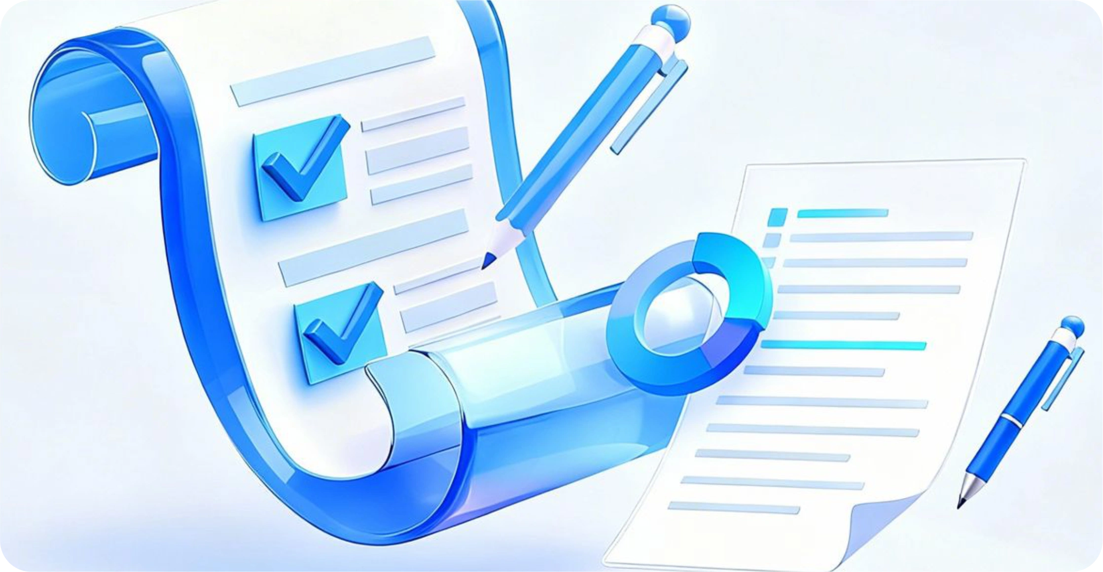 UK Payroll Register Analysis