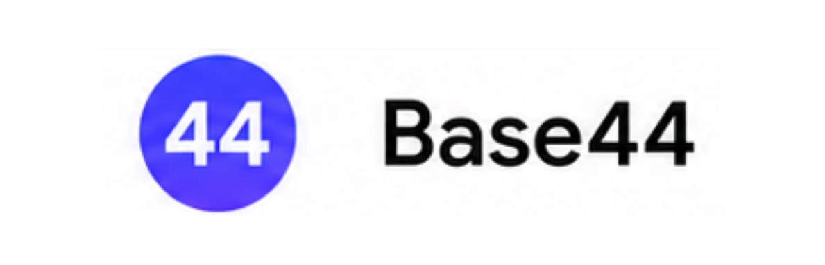 Base44 Base44