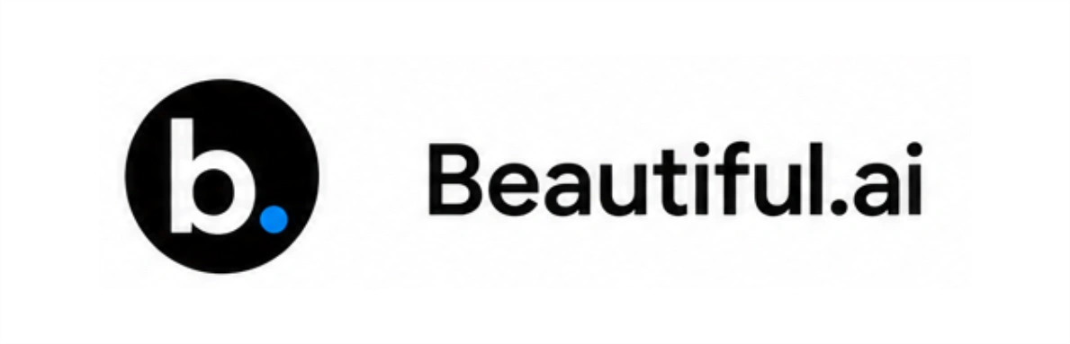 Beautiful.ai Beautiful.ai