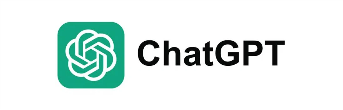 ChatGPT ChatGPT