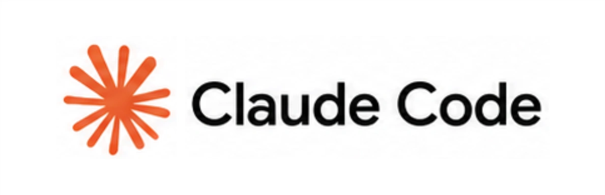 Claude Code Claude Code
