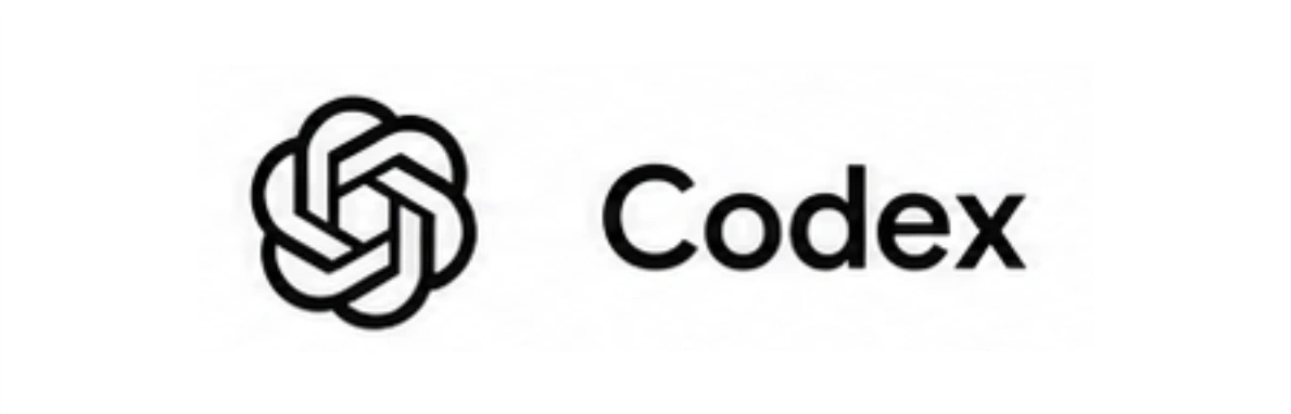 Codex Codex