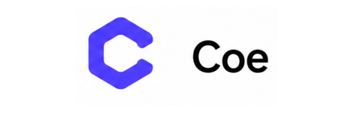 Coe Coe