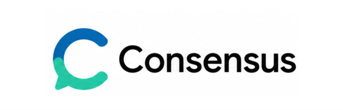 Consensus Consensus