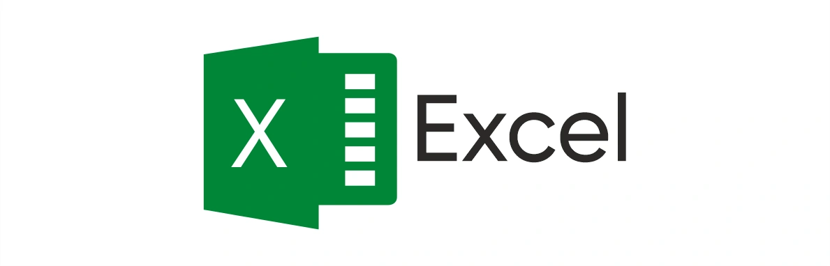 Excel Excel